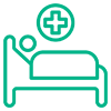 Reduces Employee Medical Leaves