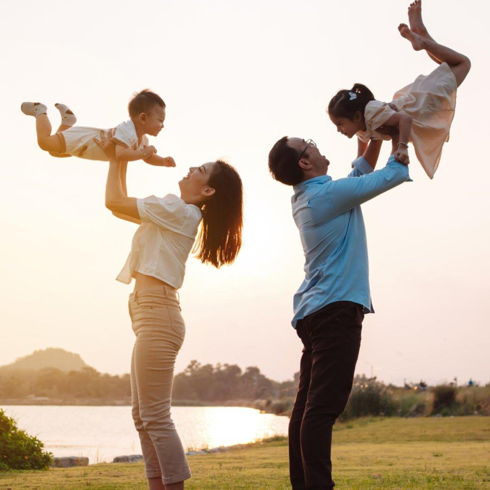 Insurance Health Check