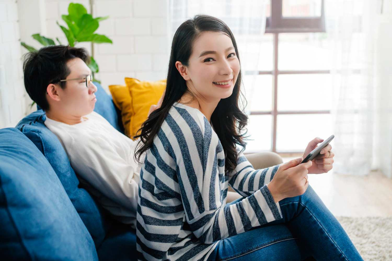 吉隆坡婚前健康检查：情侣为何不可忽视？ | Prinz Klinik 品医诊所